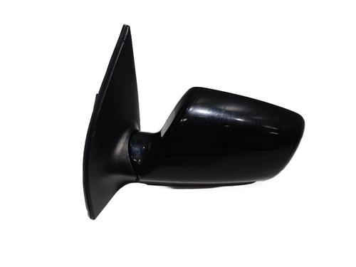 Left mirror KIA CARNIVAL / GRAND CARNIVAL III (VQ) 2.9 CRDi | BP30195475C26 