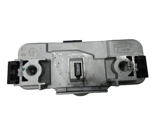 Electronic module VW GOLF VIII (CD1, DA1) 2.0 GTI Clubsport | BP28150137M83 - Image 4