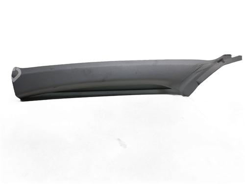 Other CITROËN C5 AIRCROSS (A_) 1.2 PureTech 130 (ARHNSJ) | BP34421196O1 - Image 2