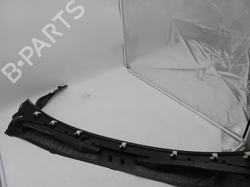 Scuttle panel RENAULT MEGANE III Hatchback (BZ0/1_, B3_) 1.2 TCe (BZ2B, BZ11) | BP27996006C110 