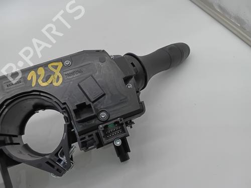 Steering column stalk RENAULT EXPRESS Box Body/MPV 1.5 Blue dCi 75 (F6AA) | BP29385673I23 