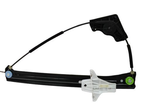 Rear left window mechanism VW TOURAN (5T1) 1.5 TSI | BP26055104C24 - Image 4