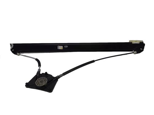 Front left window mechanism VW CRAFTER Bus (SYI, SYJ) 2.0 TDI FWD | BP26159947C22 - Image 5