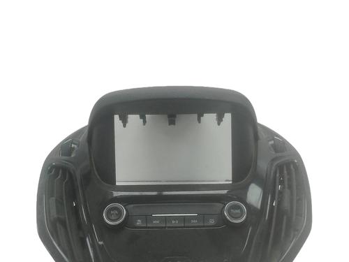 Switch FORD TOURNEO COURIER B460 MPV | BP22797960I30 - Image 2