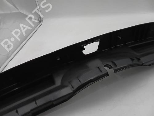 Other NISSAN QASHQAI II SUV (J11, J11_) 1.6 dCi ALL MODE 4x4-i | BP26376384O1 