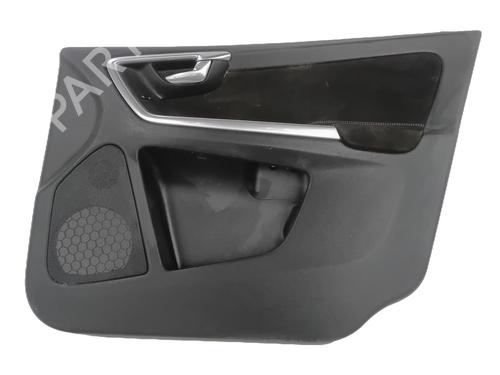 Used Front right panel Front right panel VOLVO XC60 I SUV (156) D4 (190 hp) 35778629 35778629