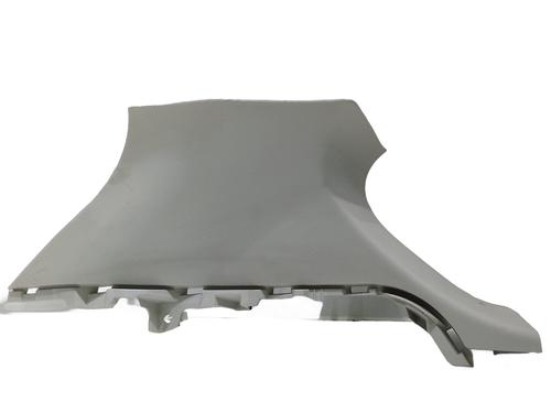 other-mazda-cx-5-ke-gh-2011-2012-2013-2014-2015-2016-2017-32437721 main image