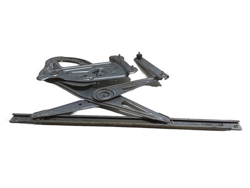 Used Front left window mechanism Front left window mechanism RENAULT MEGANE III Hatchback (BZ0/1_, B3_) 1.5 dCi (BZ09, BZ0D, BZ1W, BZ29, BZ14) (110 hp) 39977850 39977850
