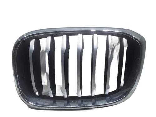 Grill BMW X3 (G01, F97, G08) sDrive 18 d | BP32020893C40 
