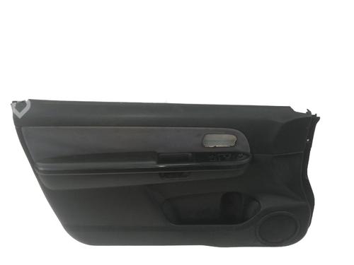 Used Front left panel Front left panel SUZUKI GRAND VITARA II (JT, TE, TD) 1.9 DDiS All-wheel Drive (JT419, TD44, JB419WD, JB419XD,... (129 hp) 20853403 20853403