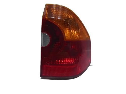 Used Right taillight Right taillight BMW X3 (E83) 2.0 d (150 hp) 33871091 33871091