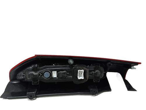 Right taillight RENAULT KANGOO Express (FW0/1_) 1.5 dCi 75 (FW07, FW10, FW04) | BP36219162C35  - Image 5