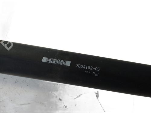 Driveshaft BMW 1 (F20) 116 d | BP30099022M37 