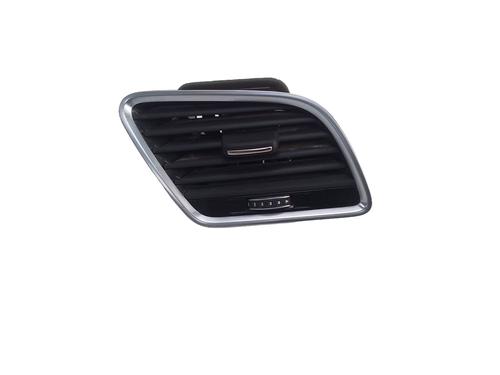 air-vent-audi-q3-8ub-8ug-8u1820902b-2011-2012-2013-2014-2015-2016-2017-2018-2019-2020-21084740 main image