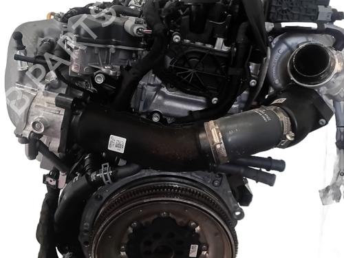 Engine VW TIGUAN (CT1) 2.0 TDI | BP39401893M1 - Image 4