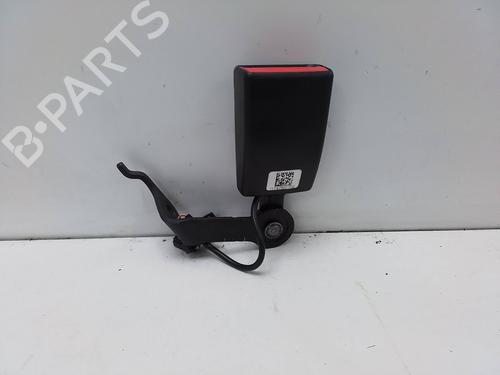 Seat buckle BMW 5 (F10) 525 d | BP26159413I32 