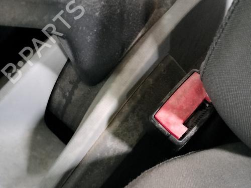 Used Seat buckle Seat buckle SEAT IBIZA IV (6J5, 6P1) 1.2 (70 hp) 39529842 39529842