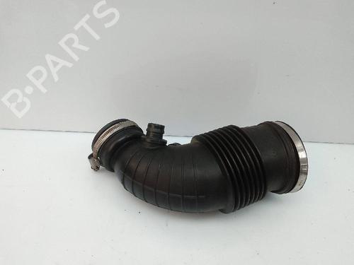 Pipe BMW 1 (F20) 116 i | BP20504759M125 