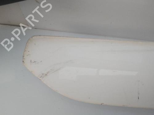 Used Door moulding trim FORD TOURNEO COURIER B460 MPV 1.0 EcoBoost (100 hp) 21526722