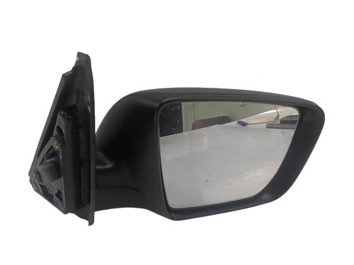 Used Right mirror KIA VENGA (YN) 1.4 CRDi 90 (90 hp) 30963723