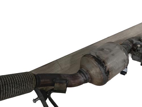 Catalyst SEAT ARONA (KJ7, KJP) 1.0 TSI | BP33312437M10 - Image 4