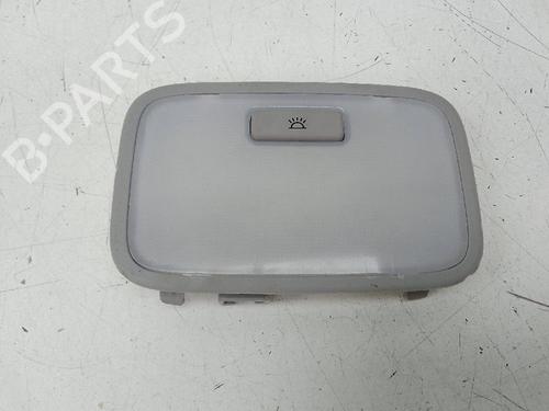 Interior roof light HYUNDAI KONA (OS, OSE, OSI) 1.0 T-GDi | BP20291329I8 