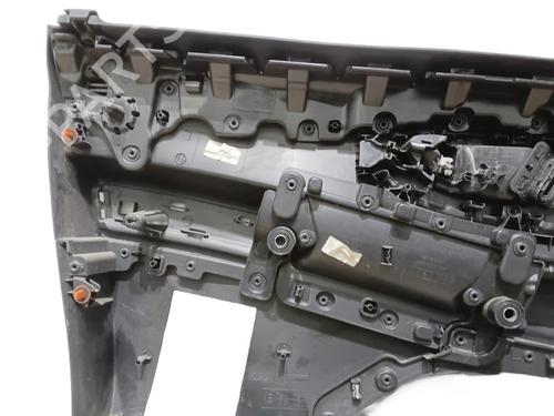 Front right panel MERCEDES-BENZ VITO Tourer (W447) 114 CDI / 114 BlueTEC (447.701, 447.703, 447.705) | BP33303074C59  - Image 7