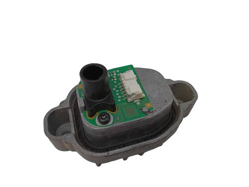 Electronic module BMW 3 (F30, F80) 318 d | BP30098669M83