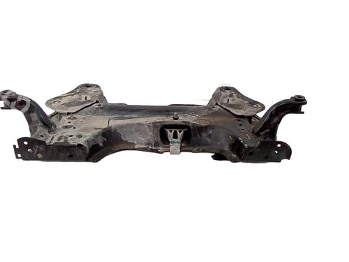 Subframe OPEL CORSA F (P2JO) 1.2 (68) | BP19273545M9 - Image 6