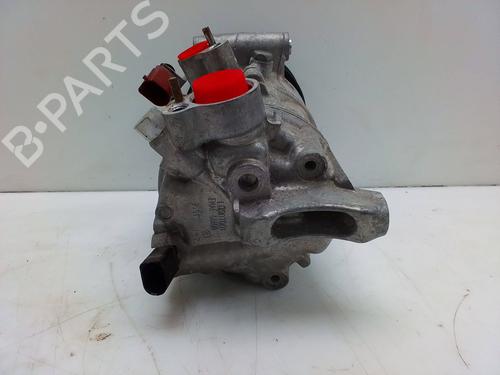 AC compressor SEAT LEON (5F1) 1.2 TSI | BP28147232M34
