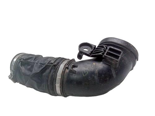 other-land-rover-range-rover-sport-ii-l494-2013-2014-2015-2016-2017-2018-2019-2020-2021-2022-28148344 main image