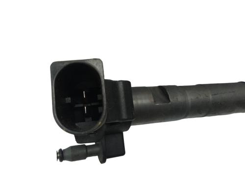 Injector AUDI A4 B8 Avant (8K5) | BP21800635M100 - Image 3