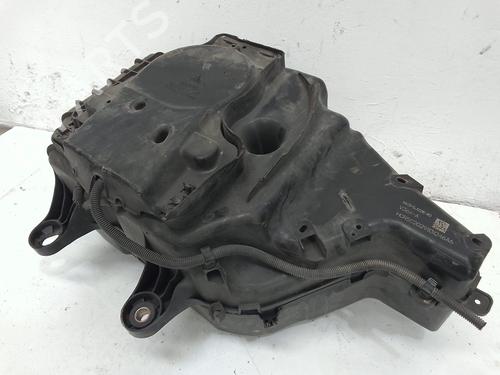 Used AdBlue tank FORD TRANSIT CUSTOM V362 Van (FY, FZ) 2.2 TDCi (125 hp) 28314757