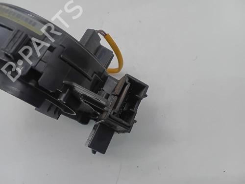 Squib airbag FORD TOURNEO COURIER B460 MPV 1.0 EcoBoost | BP26172758C102 