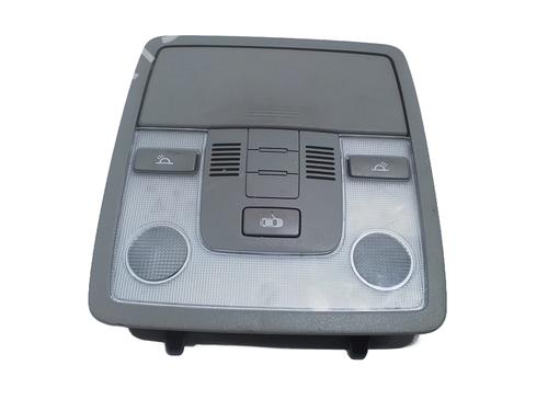 Used Interior roof light KIA SPORTAGE III (SL) 1.7 CRDi (116 hp) 31582871