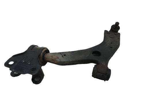left-front-suspension-arm-ford-focus-iii-turnier-bv613a262aaa-2010-2011-2012-2013-2014-2015-2016-2017-2018-2019-2020-19252722 main image