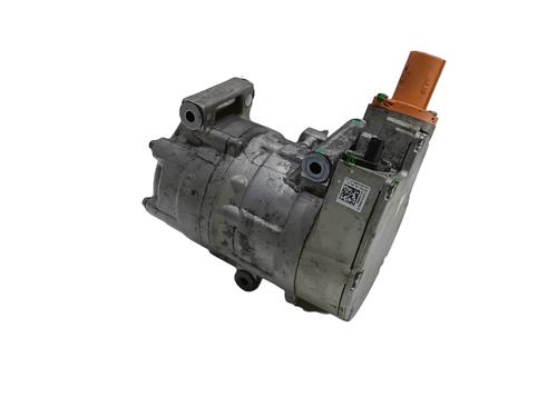 AC compressor PEUGEOT EXPERT Van (V_) E-EXPERT | BP40012411M34  - Image 5