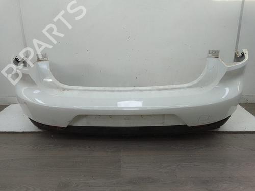 BP29995131C8 main image