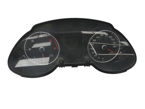 Used Instrument cluster Instrument cluster 22309641 22309641