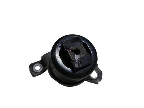 Engine mount VOLVO XC60 I SUV (156) D5 AWD | BP39165404M89 - Image 2