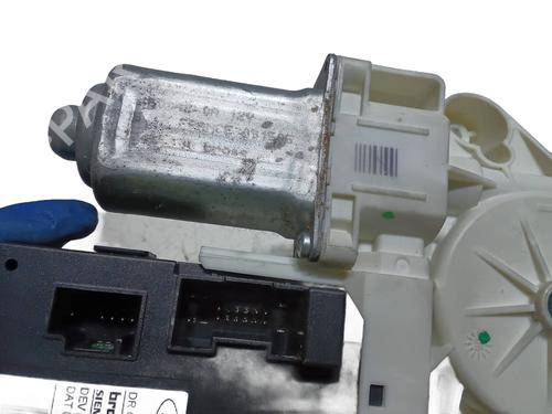 Left front window motor FORD FOCUS C-MAX (DM2) 1.6 | BP34422121E21  - Image 6