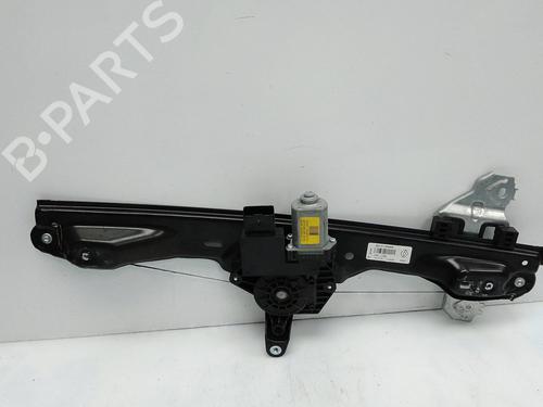 rudehejsemekanisme-ventre-foran-renault-kadjar-ha_-hl_-807218568r-2015-22598944 main image
