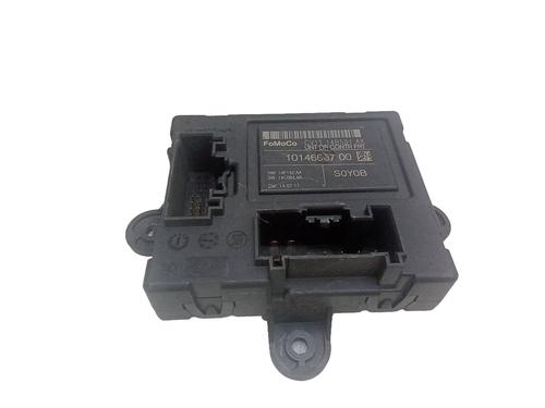 Used Electronic module Electronic module FORD TOURNEO COURIER B460 MPV 1.0 EcoBoost (100 hp) 19788352 19788352