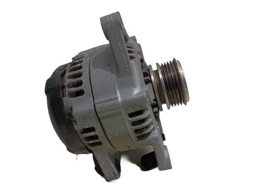 Alternator HYUNDAI i30 (GD) 1.4 | BP34153085M7  - Image 5