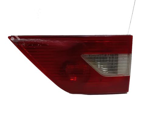 Used Right tailgate light Right tailgate light BMW X3 (E83) 2.0 d (150 hp) 34438117 34438117