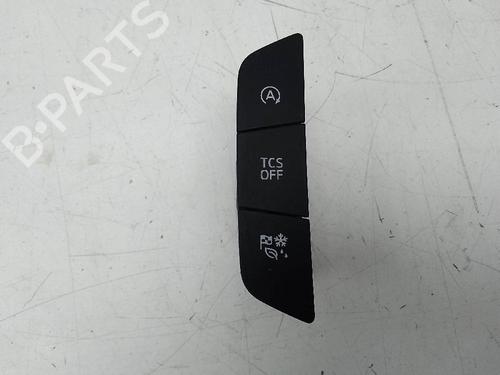 Switch FORD FOCUS IV (HN) 1.0 EcoBoost mHEV | BP18583394I30 