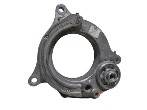 Used Other Other BMW 2 Convertible (F23) 218 i (136 hp) 33870960 33870960