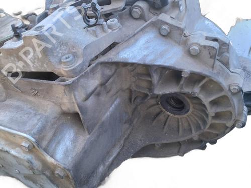 Gearbox CITROËN DS3 (SA_) 1.6 HDi 90 | BP26173056M3 - Image 4