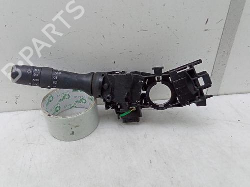 Steering column stalk SUBARU XV (_GP_) 2.0 D AWD | BP20143812I23 