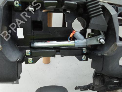 Airbag Kit VOLVO XC60 I SUV (156) D3 | BP19137931C86 